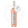 Clos Victoire - Rosé - 2024