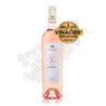 Clos Victoire - Rosé - 2021