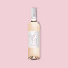 Cuvée Hommage à la Bonne Mère • Rosé